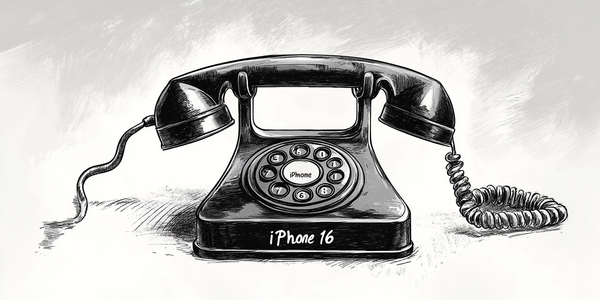 AI News, September 20th, 2024