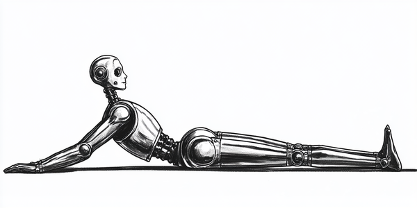 AI News, October 4th, 2024