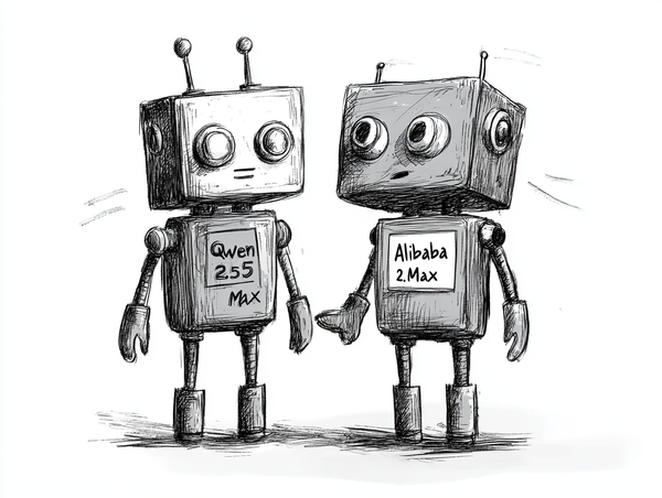 AI News, January 29th, 2025