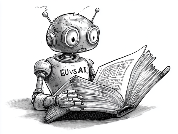 AI News, February 6th, 2025